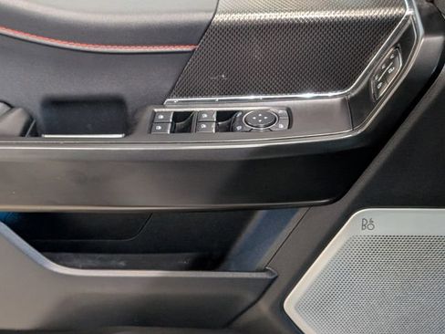 Used 2025 Ford F150 Raptor image 27