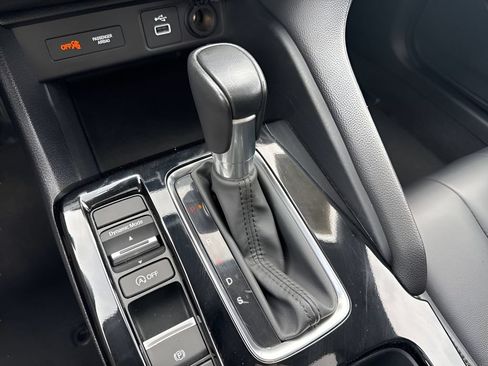 Used 2023 Acura Integra FWD image 17