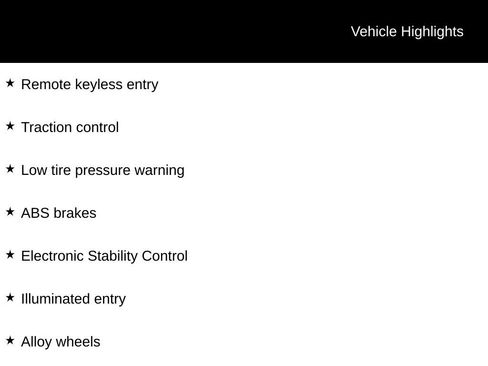Used 2004 Toyota 4Runner SR5 image 5