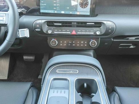 New 2026 Hyundai Palisade Limited image 15