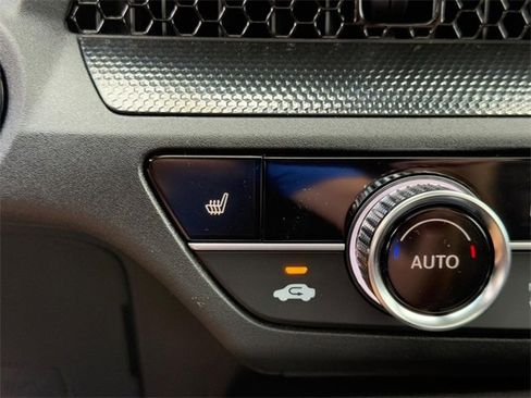 New 2026 Honda CR-V Sport-L image 17