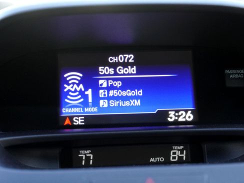 Used 2015 Acura RDX AWD image 25