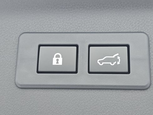 New 2025 Subaru Forester Limited image 17