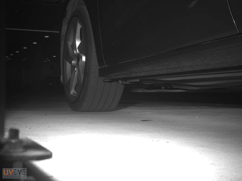 Used 2023 Audi A3 2.0T Premium image 5