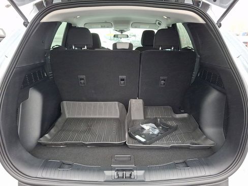 Used 2026 Ford Escape Active image 27