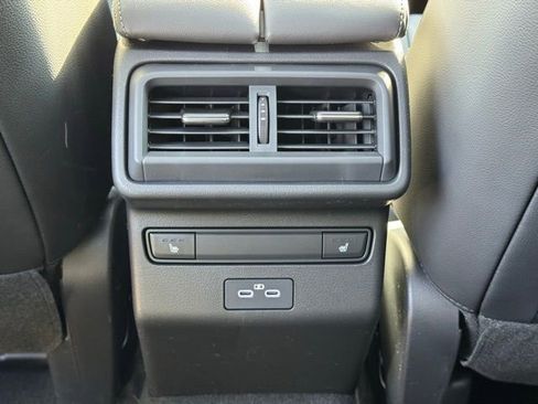 New 2026 MAZDA CX-5 2.5 S w/ Premium Package image 13