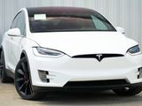 Used 2016 Tesla Model X P90D image 4