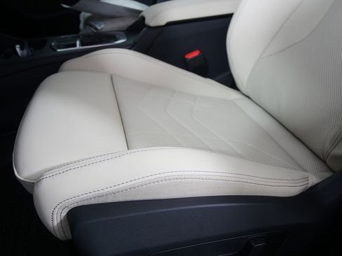 New 2026 BMW 228i w/ Premium Package image 10