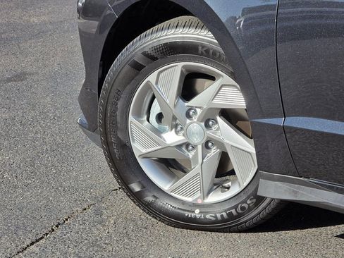 New 2026 Hyundai Sonata SE image 8