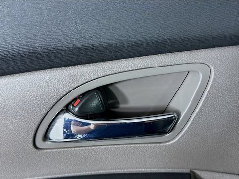 Used 2016 Honda Odyssey SE image 23