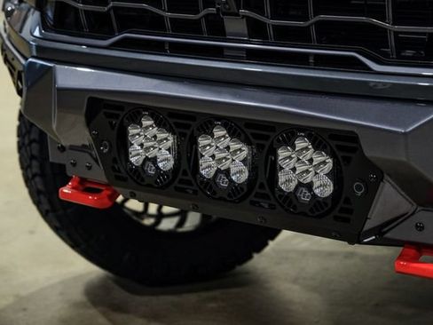 Used 2026 Ford F150 Raptor w/ Equipment Group 803A Raptor R AWD/4WD image 22