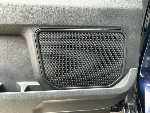 Used 2022 Toyota Tundra Platinum w/ Advanced Package image 27