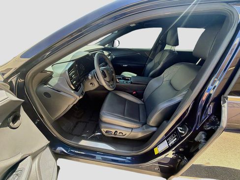 Used 2024 Lexus RX 350 FWD w/ Technology Package image 16