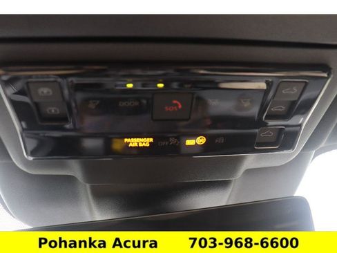 Used 2026 Toyota RAV4 XSE w/ Panoramic Sun Roof Package AWD/4WD image 18