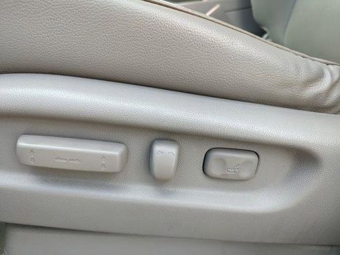 Used 2015 Honda Odyssey EX-L image 3