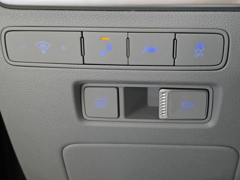 Used 2021 Hyundai Palisade SEL w/ Convenience Package image 32