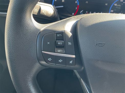 Used 2022 Ford Bronco Sport Big Bend image 19