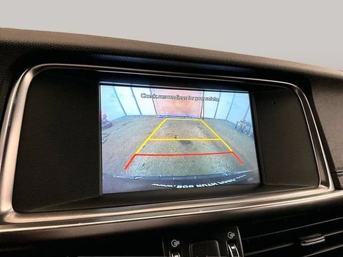 Used 2018 Kia Optima EX FWD image 21
