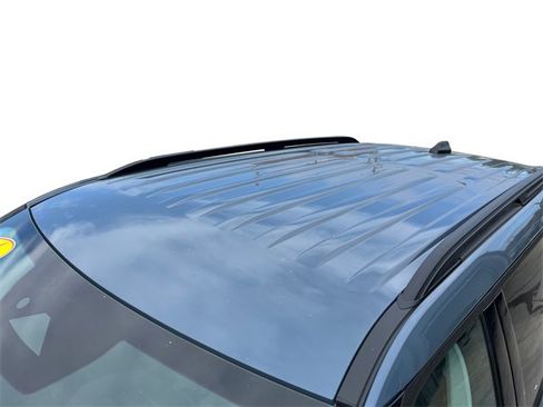 New 2026 Ford Explorer Active w/ Active Comfort Package image 17