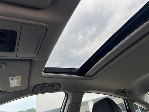 Used 2025 Honda Accord EX-L image 25