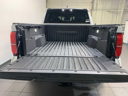 Used 2024 Toyota Tacoma SR5 image 11