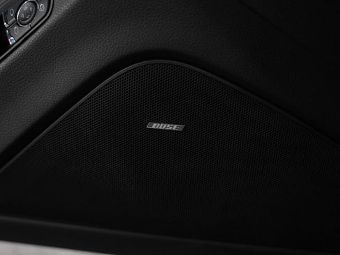 Used 2016 Porsche Panamera image 39