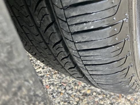 Used 2012 Chevrolet Impala LT image 10