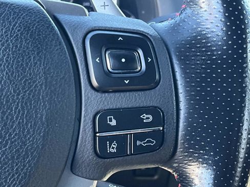 Used 2020 Lexus NX 300 F Sport image 24