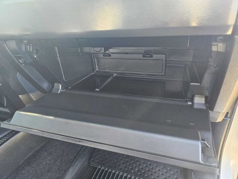 Used 2018 Toyota 4Runner TRD Off-Road Premium w/ TRD Performance Package image 45