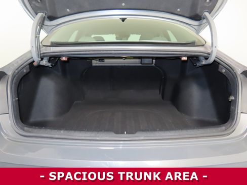 Used 2022 Hyundai Sonata SE image 23