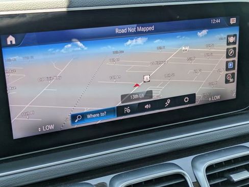 Used 2020 Mercedes-Benz GLE 350 image 30