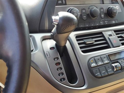 Used 2007 Honda Odyssey EX-L image 31
