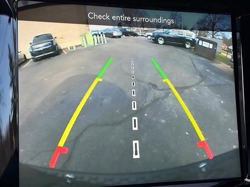 Used 2023 Dodge Durango GT image 26