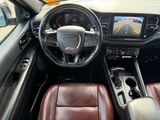 Used 2023 Dodge Durango GT image 3