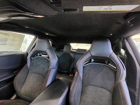 New 2026 Dodge Charger Scat Pack image 11