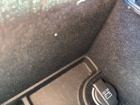 Used 2023 Dodge Charger Scat Pack image 22