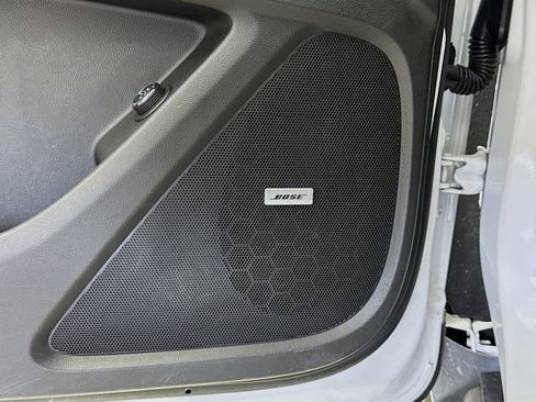 Used 2023 Chevrolet Traverse RS w/ LPO, Floor Liner Package image 20
