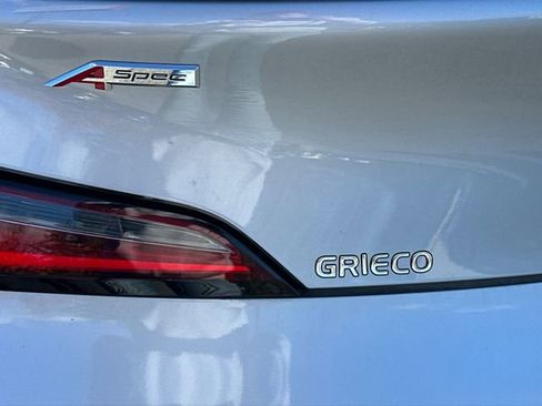 New 2025 Acura Integra A-Spec image 20