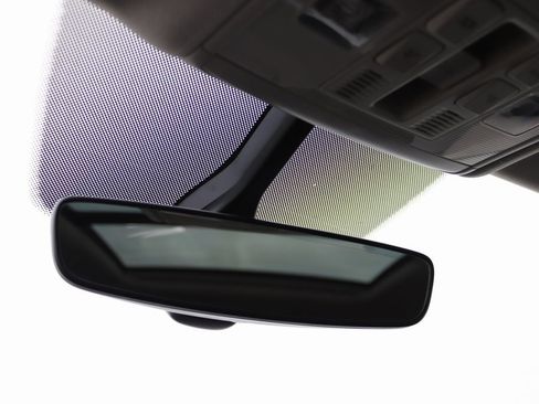 Used 2021 Volkswagen Atlas SEL image 40