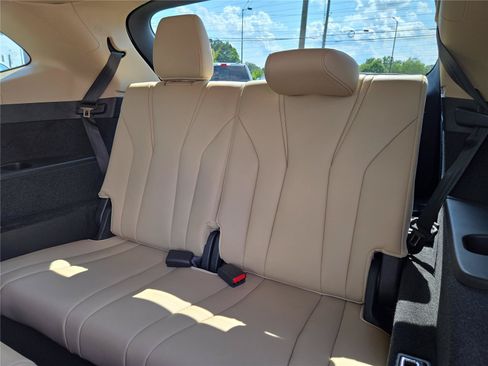 Used 2023 Acura MDX FWD w/ Technology Package image 14