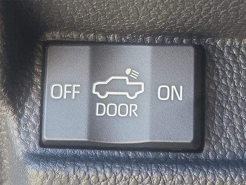 New 2026 Toyota Tacoma SR image 20