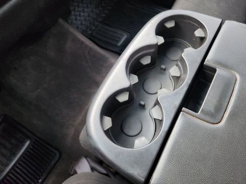 Used 2013 Chevrolet Silverado 3500 LT w/ Interior Plus Package image 22