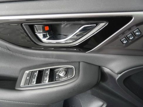 Used 2024 Subaru Outback Limited XT image 20