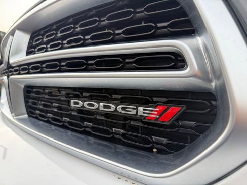 Used 2019 Dodge Durango Citadel image 10