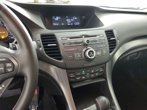 Used 2011 Acura TSX 2.4 image 17