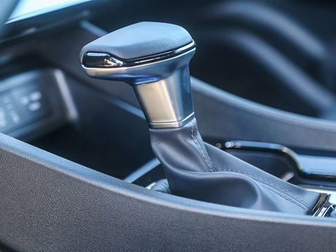 New 2026 Hyundai Santa Cruz Limited image 26