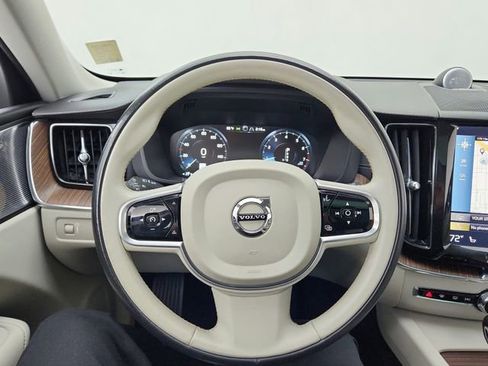 Used 2018 Volvo XC60 T6 Inscription w/ Luxury Seat Package image 33