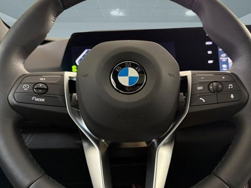 New 2026 BMW X1 xDrive28i w/ Technology Package AWD/4WD image 15