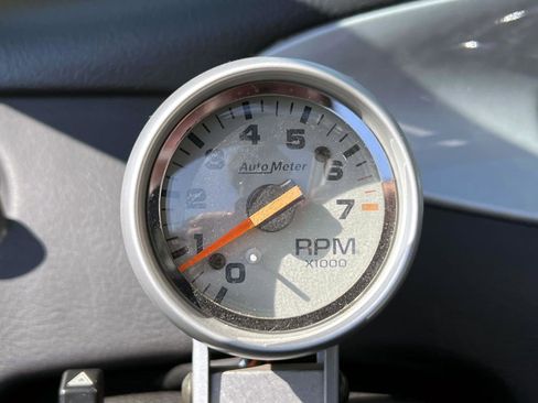 Used 2000 Plymouth Prowler RWD image 17