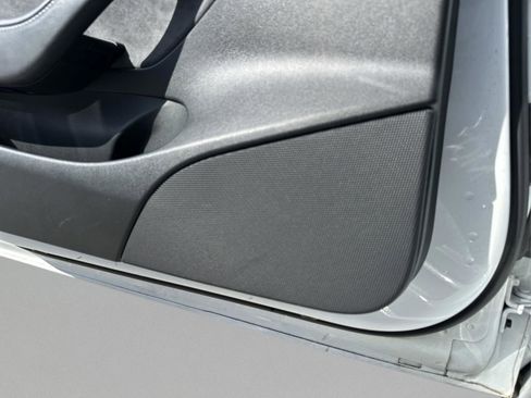 Used 2022 Tesla Model 3 image 26